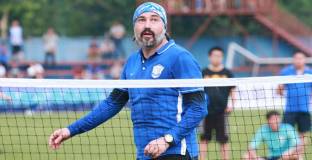 Ясен Петров: Списъкът ще бъде публикуван утре, ще има дискусии